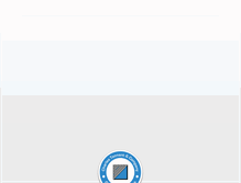 Tablet Screenshot of ctc.ca